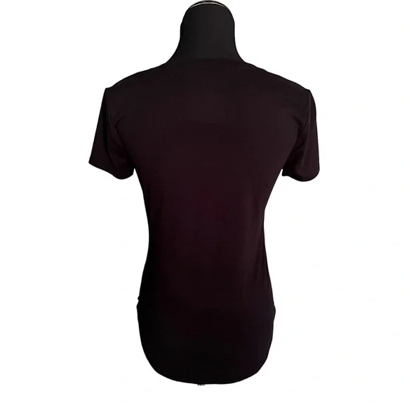 Fall In Love Tee Size XS - Picture 5 of 9